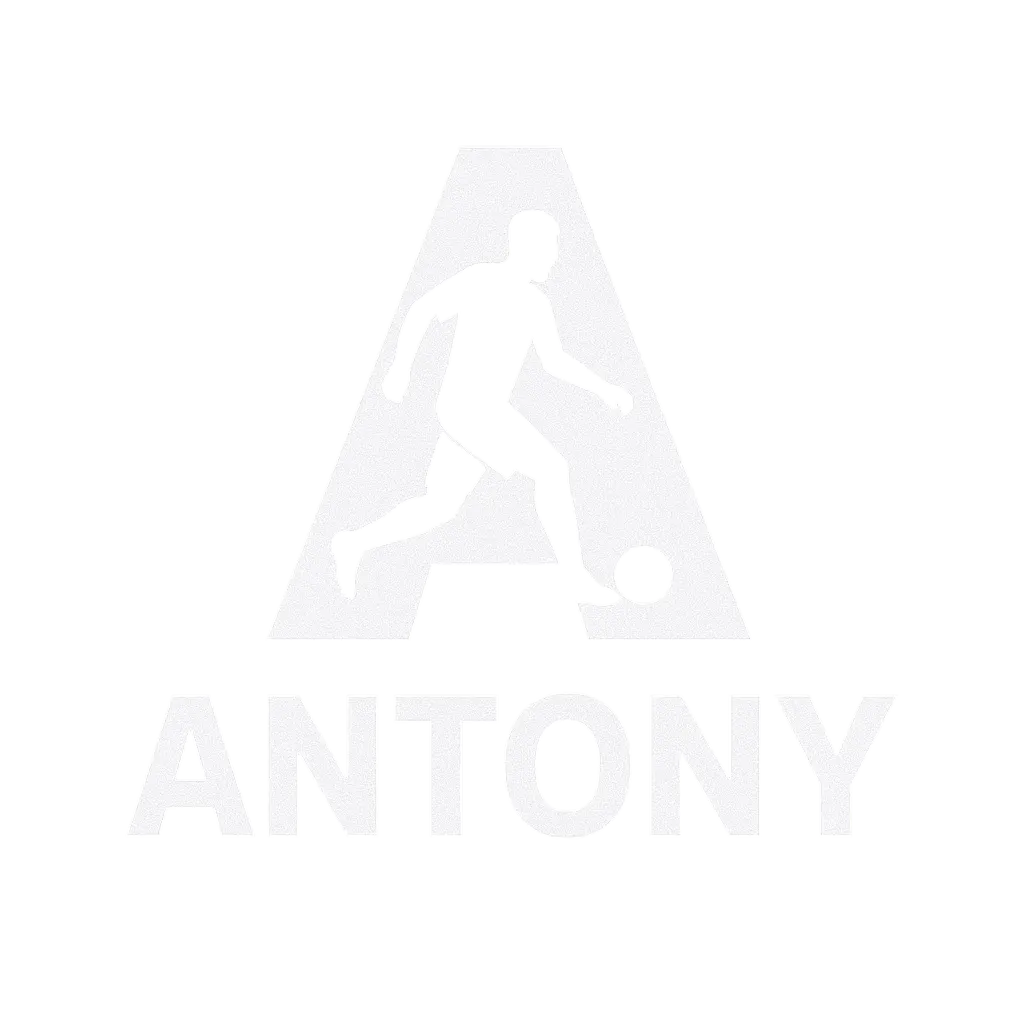 antony.ceo