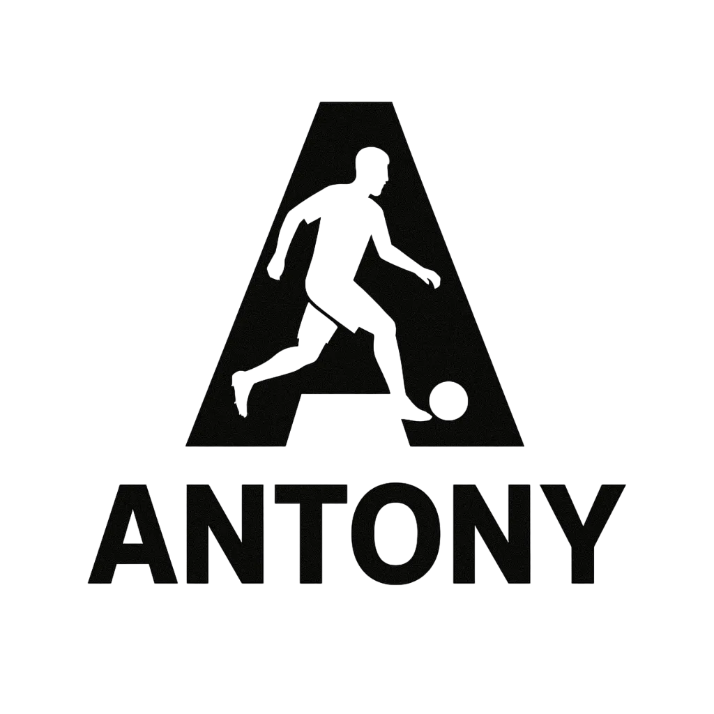 antony.ceo