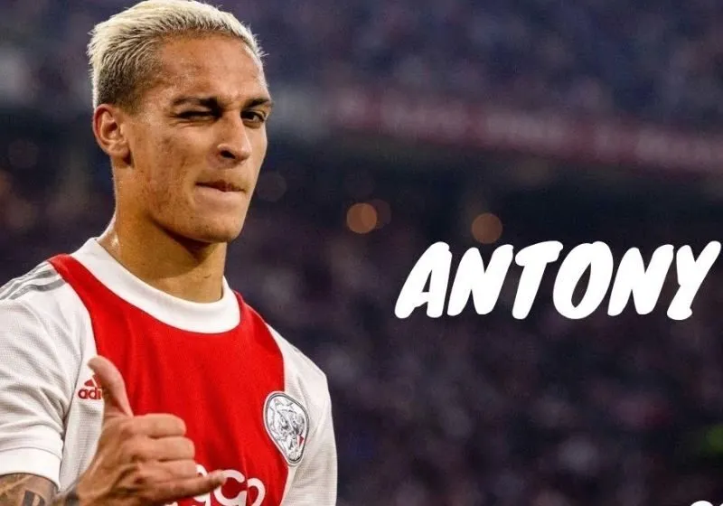 antony-co-may-qua-bong-vang-3