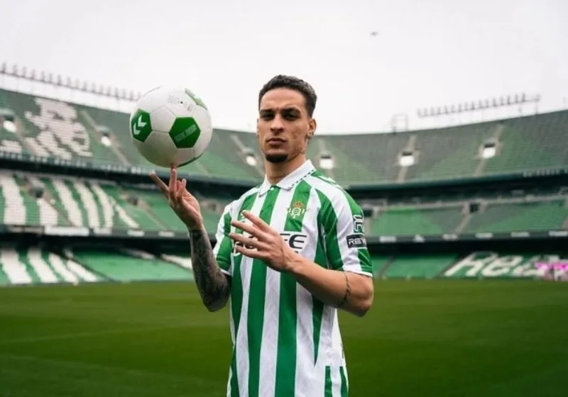 antony-den-real-betis