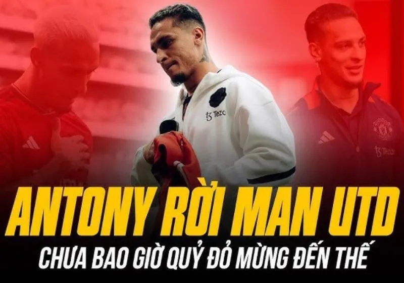 antony-roi-mu-4