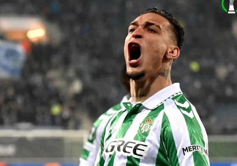 antony-vs-real-betis
