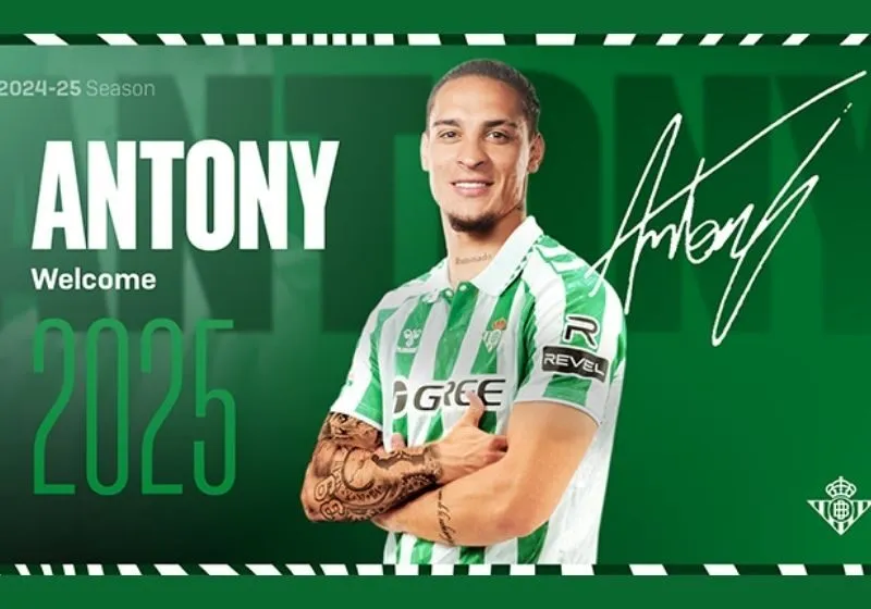 real-betis-antony-1