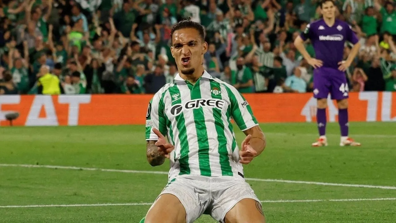 real-betis-antony